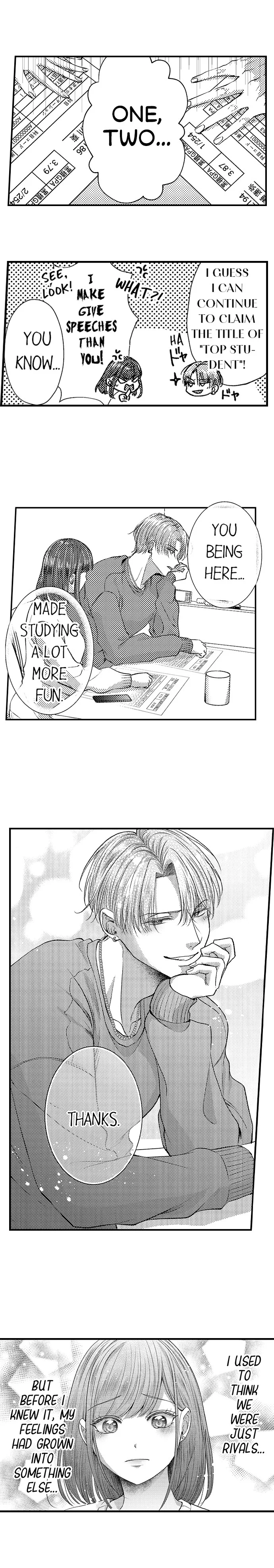 i-just-cant-quit-my-ex-chap-14-7