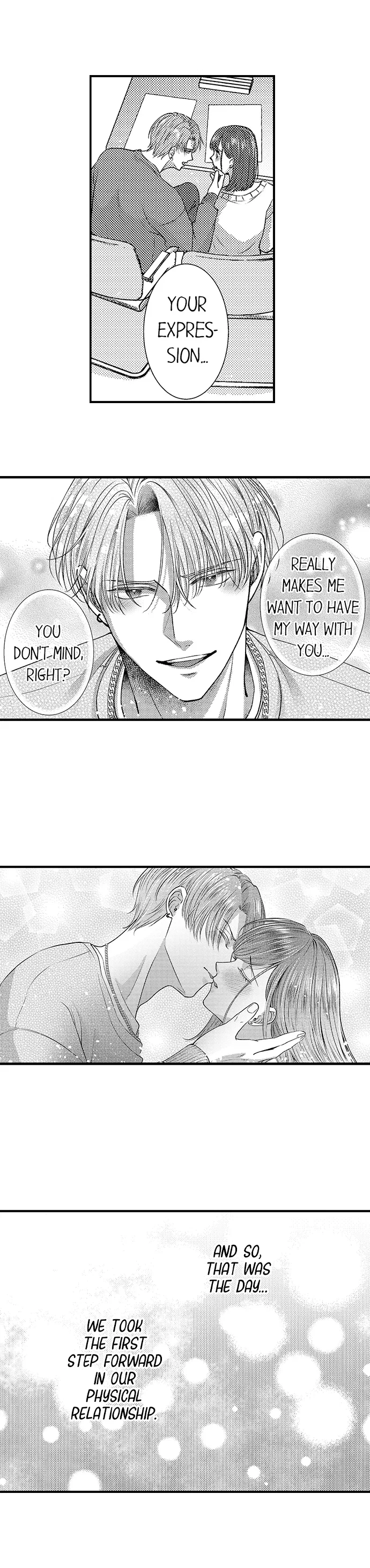 i-just-cant-quit-my-ex-chap-14-8