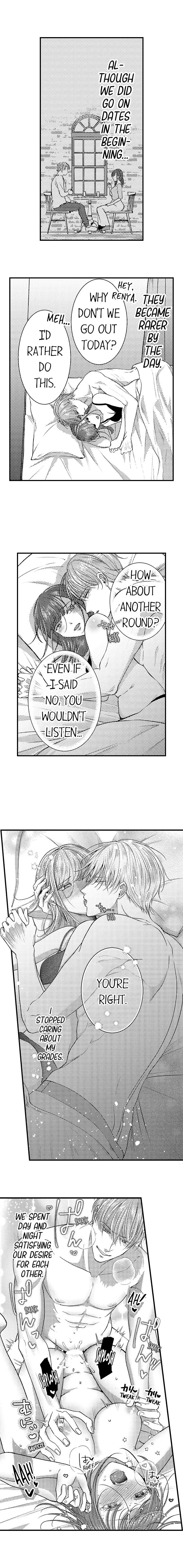 i-just-cant-quit-my-ex-chap-15-1