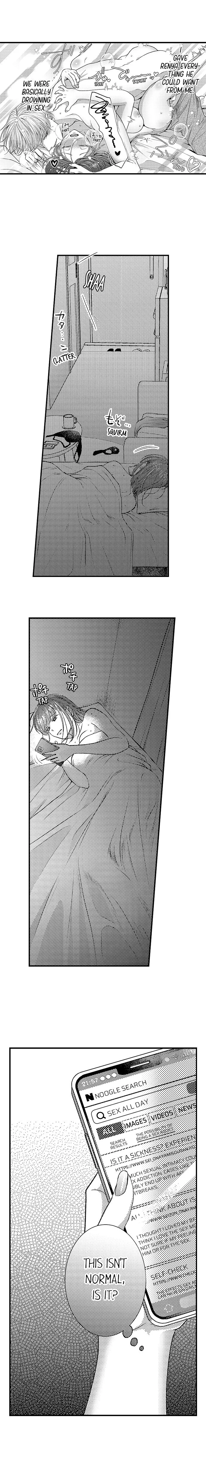 i-just-cant-quit-my-ex-chap-15-2