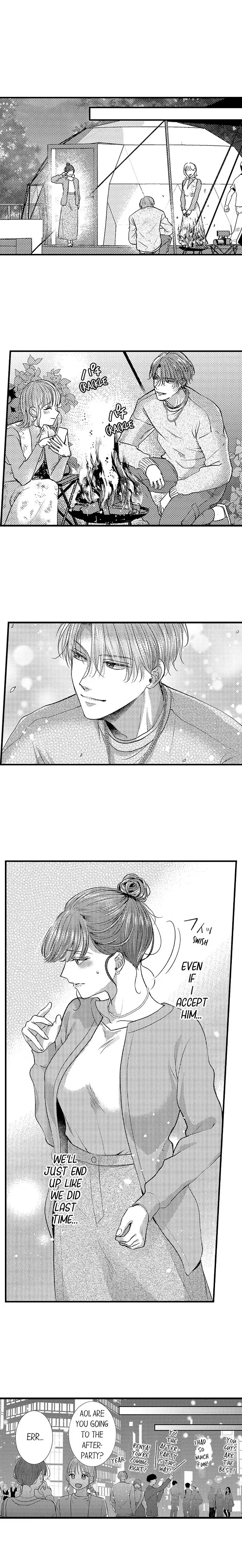 i-just-cant-quit-my-ex-chap-15-3