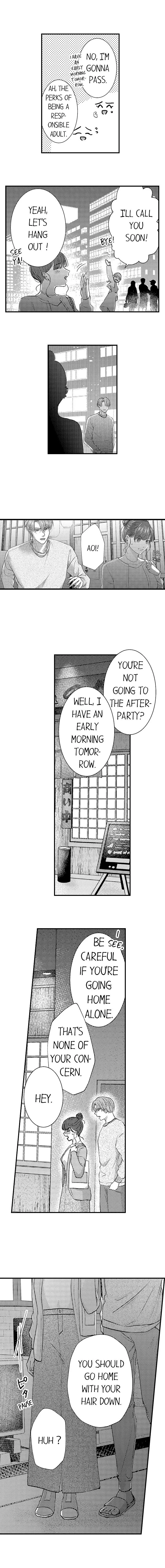 i-just-cant-quit-my-ex-chap-15-4