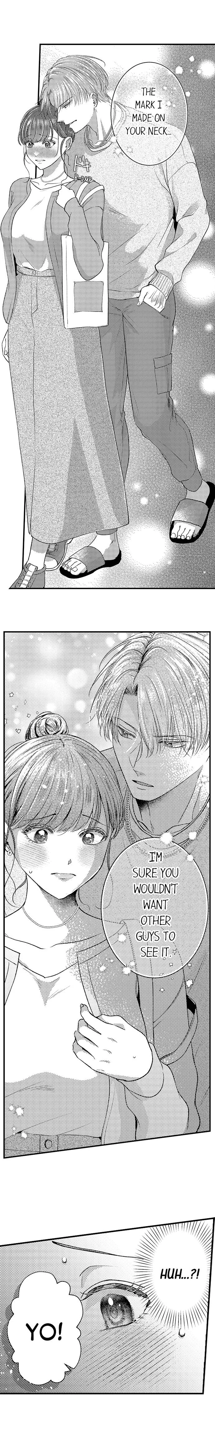 i-just-cant-quit-my-ex-chap-15-5