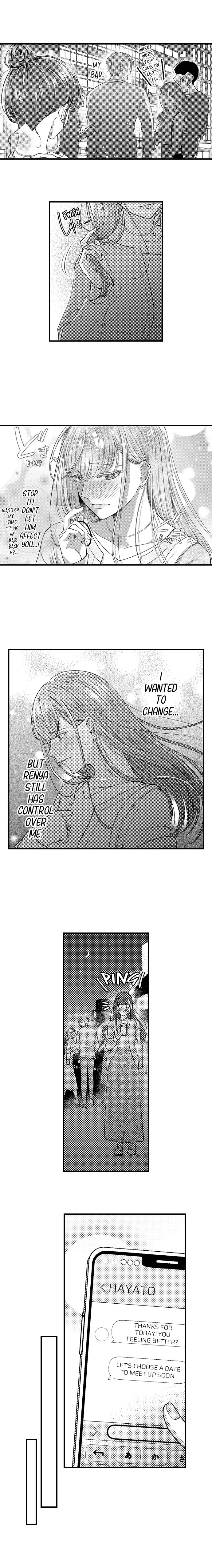 i-just-cant-quit-my-ex-chap-15-6