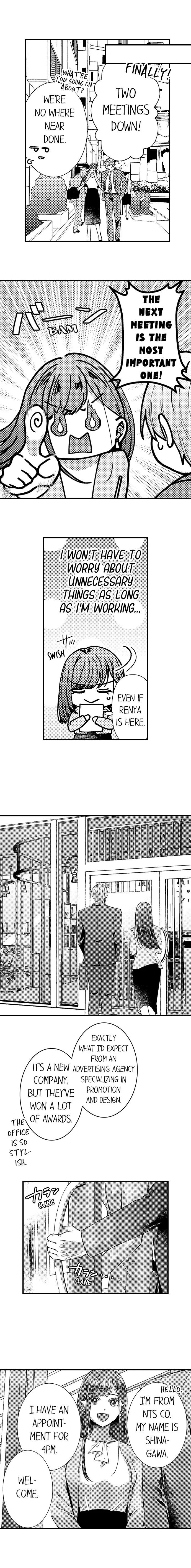 i-just-cant-quit-my-ex-chap-15-7