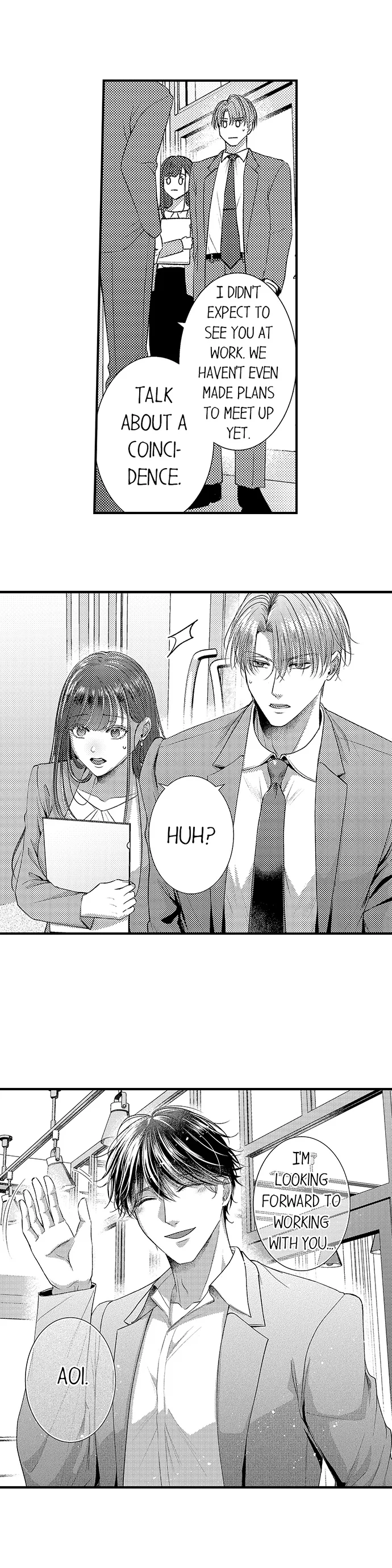 i-just-cant-quit-my-ex-chap-15-8