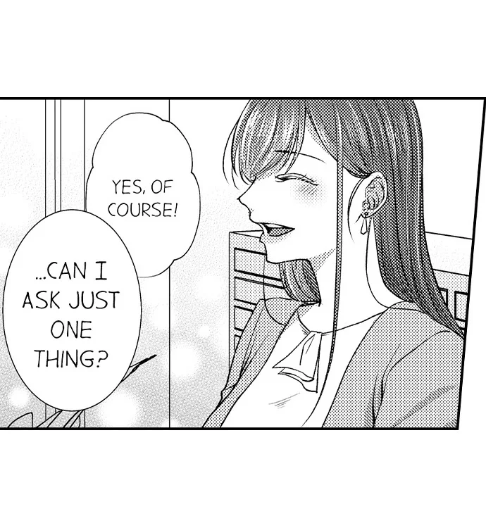 i-just-cant-quit-my-ex-chap-16-9