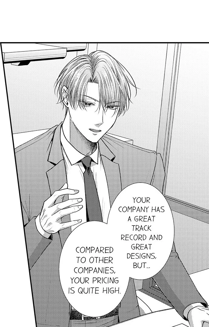 i-just-cant-quit-my-ex-chap-16-10