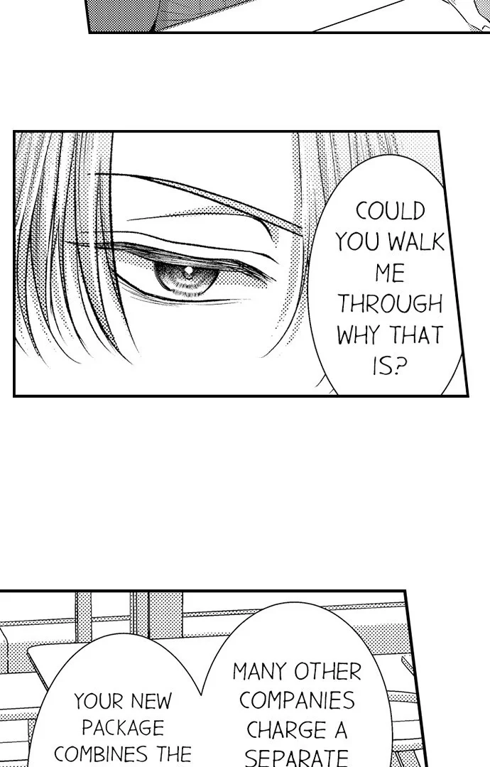 i-just-cant-quit-my-ex-chap-16-11