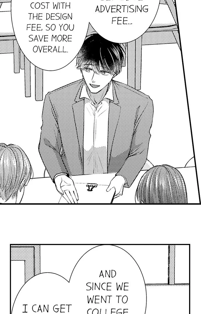 i-just-cant-quit-my-ex-chap-16-12