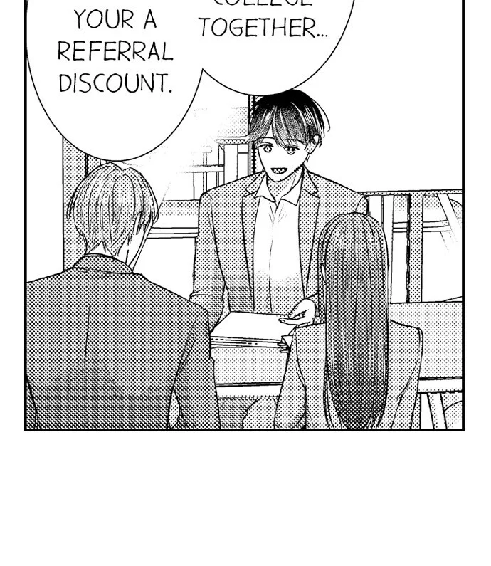 i-just-cant-quit-my-ex-chap-16-13