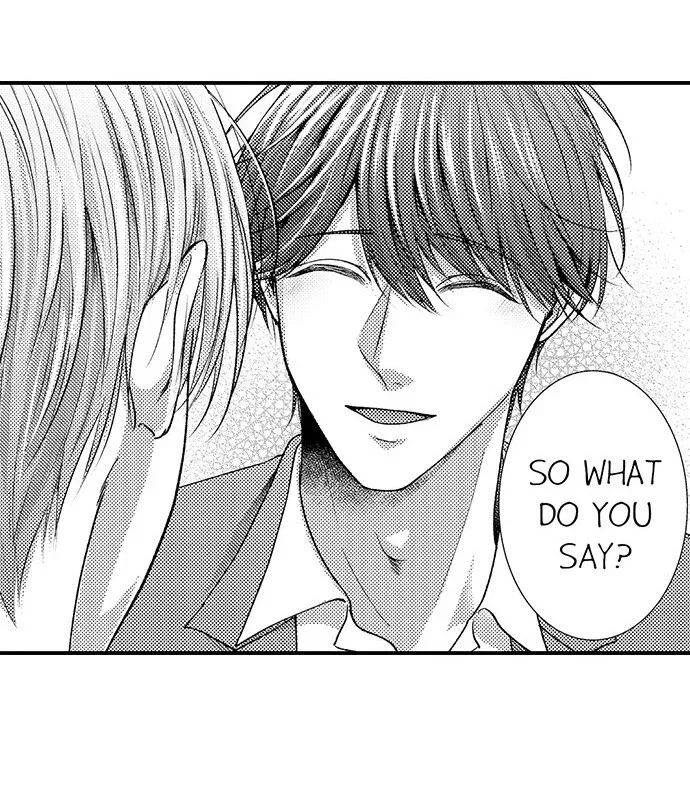 i-just-cant-quit-my-ex-chap-16-14