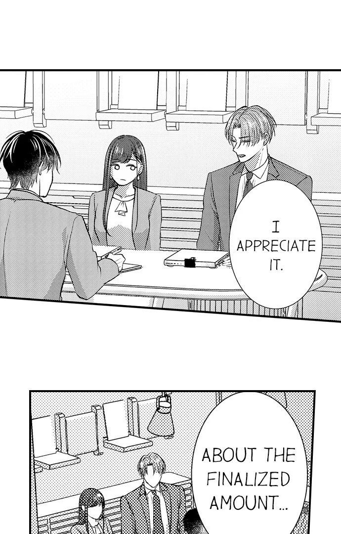 i-just-cant-quit-my-ex-chap-16-15