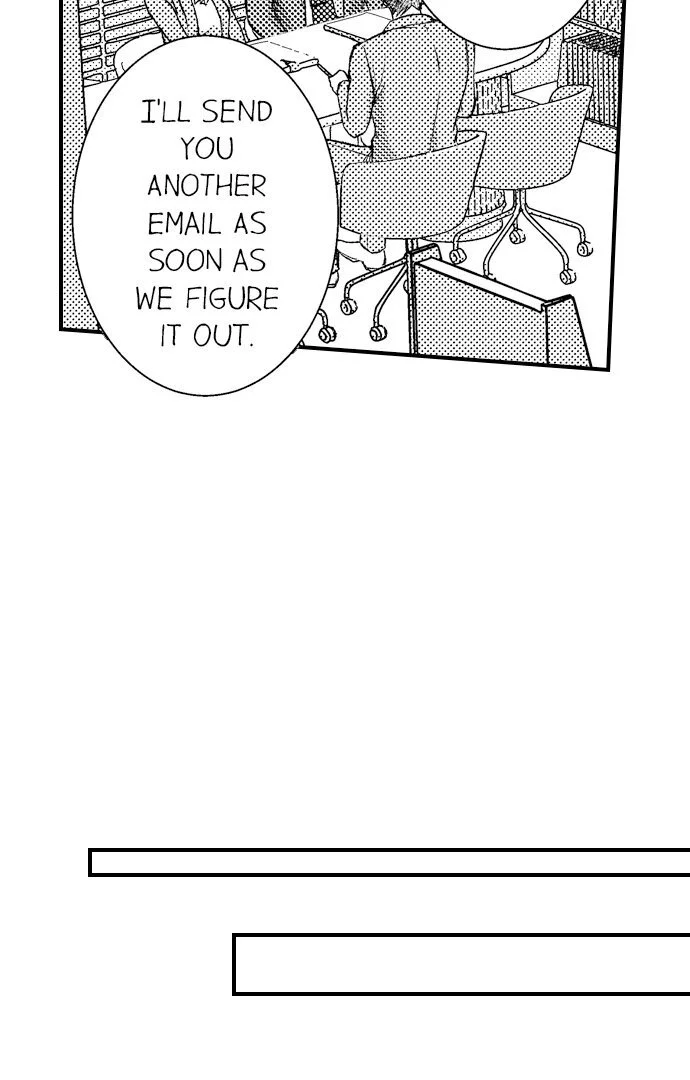 i-just-cant-quit-my-ex-chap-16-16