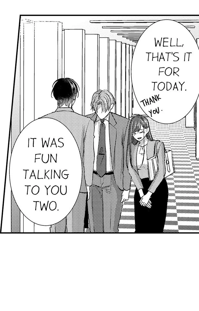 i-just-cant-quit-my-ex-chap-16-17