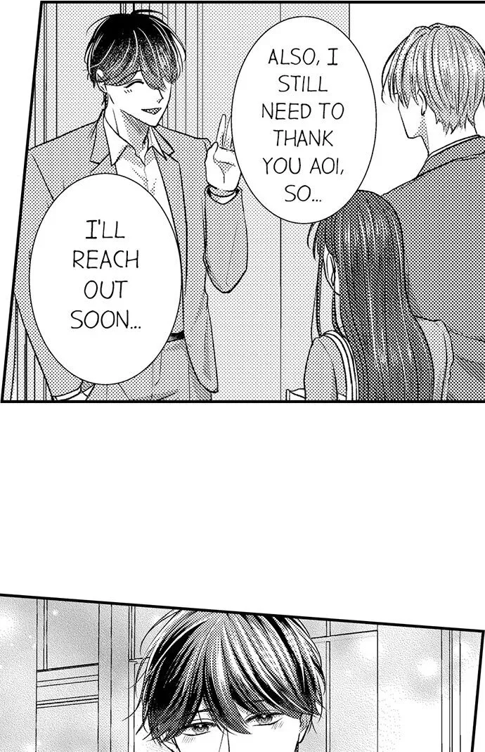 i-just-cant-quit-my-ex-chap-16-18