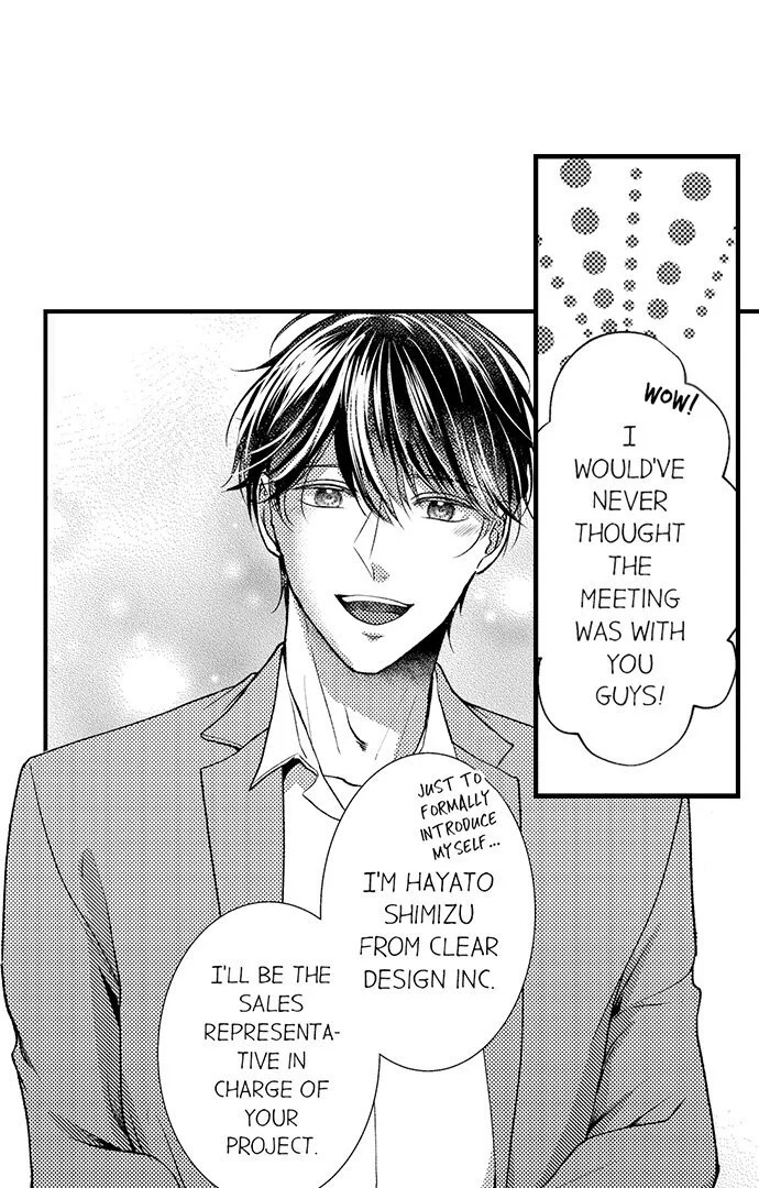 i-just-cant-quit-my-ex-chap-16-1