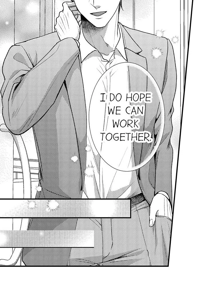 i-just-cant-quit-my-ex-chap-16-19