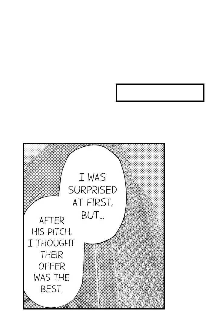 i-just-cant-quit-my-ex-chap-16-20