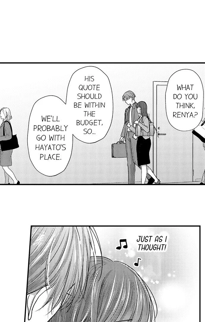 i-just-cant-quit-my-ex-chap-16-21