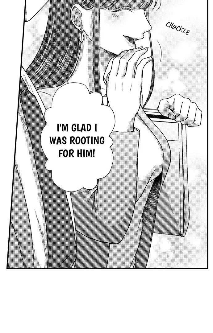 i-just-cant-quit-my-ex-chap-16-22