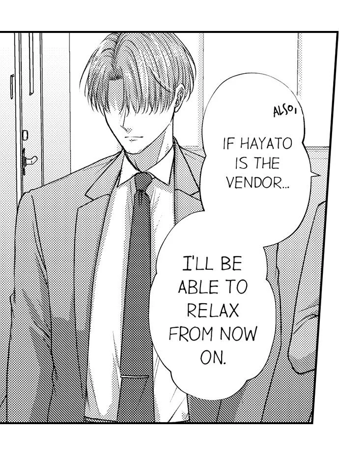 i-just-cant-quit-my-ex-chap-16-23