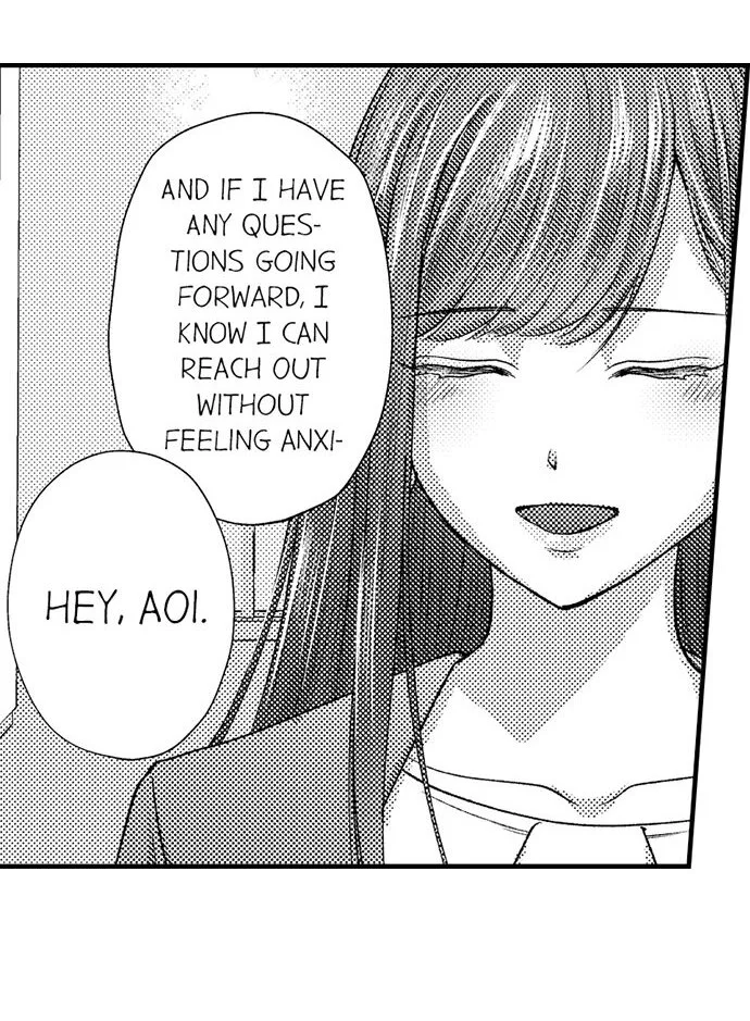 i-just-cant-quit-my-ex-chap-16-24