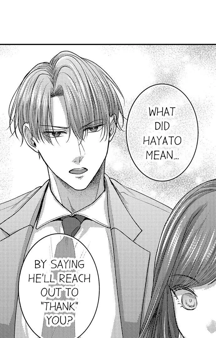 i-just-cant-quit-my-ex-chap-16-25