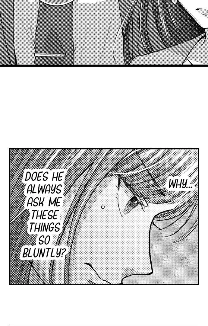 i-just-cant-quit-my-ex-chap-16-26