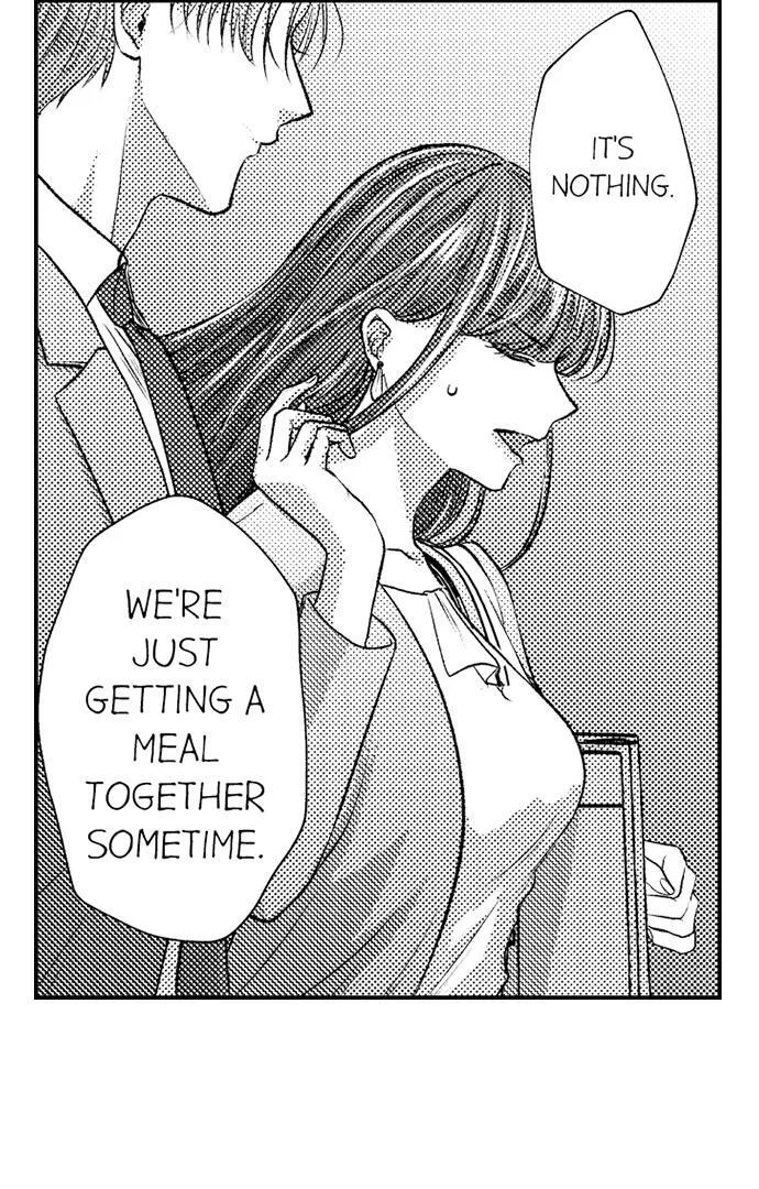i-just-cant-quit-my-ex-chap-16-27