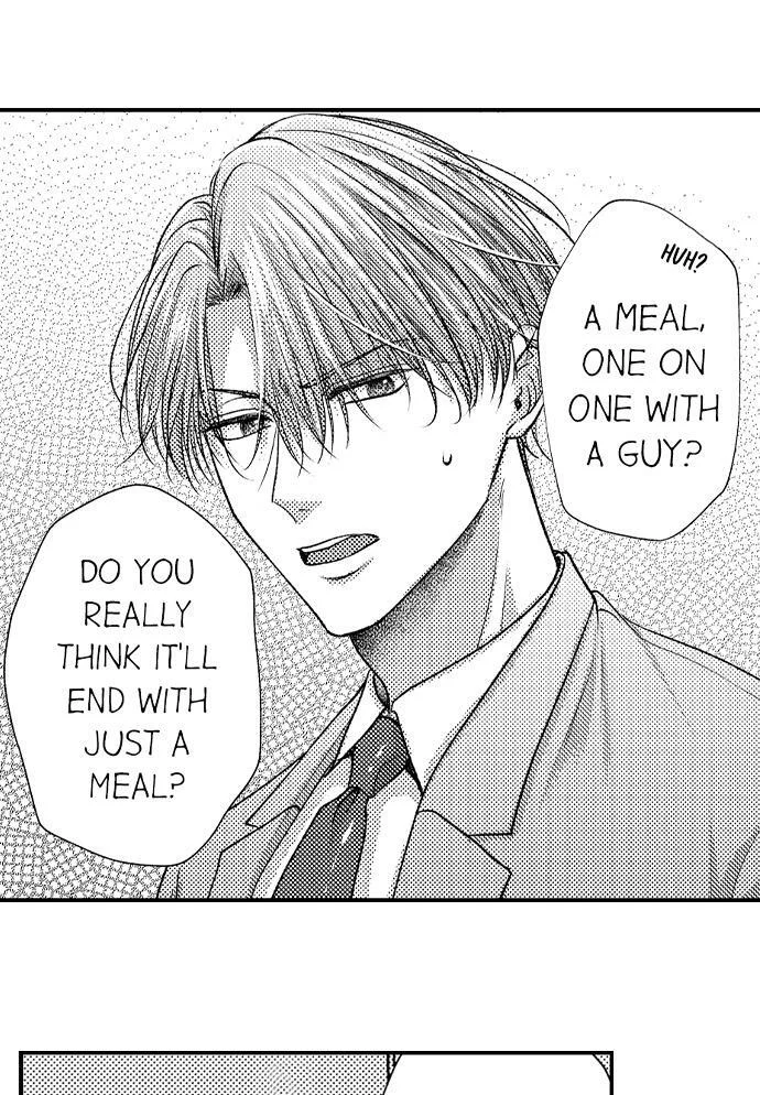 i-just-cant-quit-my-ex-chap-16-28