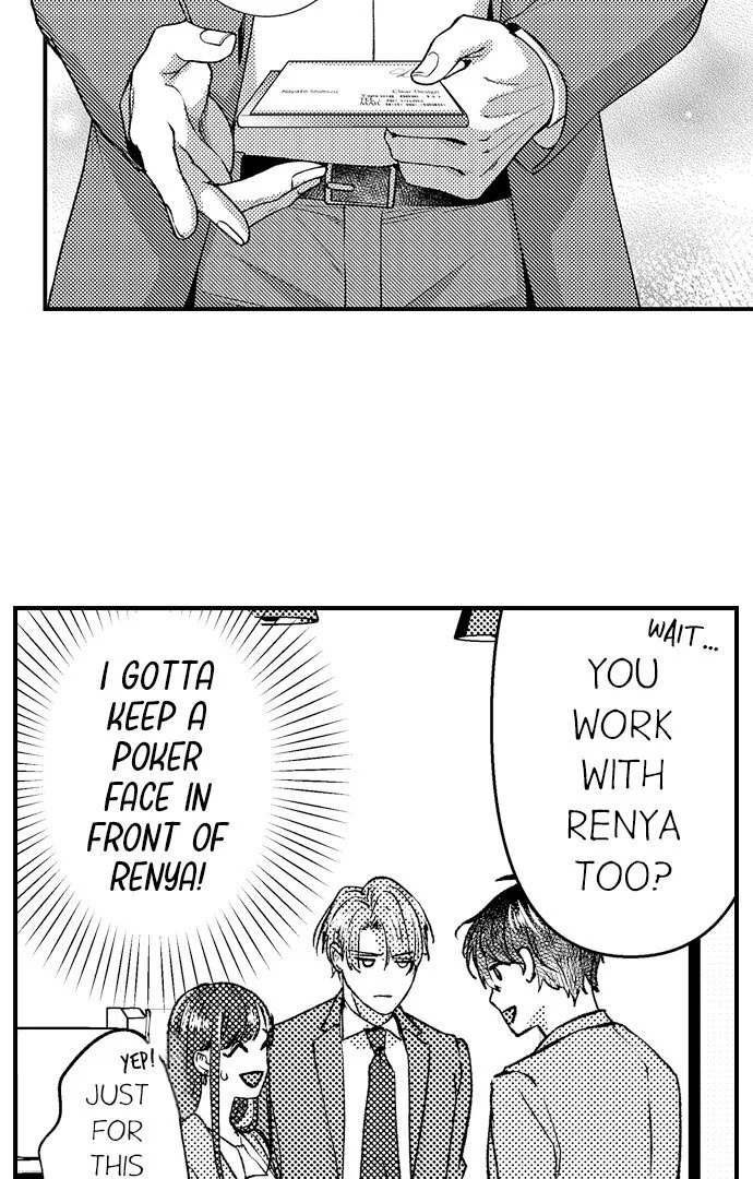 i-just-cant-quit-my-ex-chap-16-2
