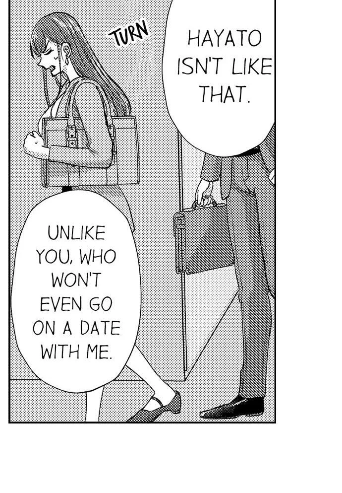 i-just-cant-quit-my-ex-chap-16-29
