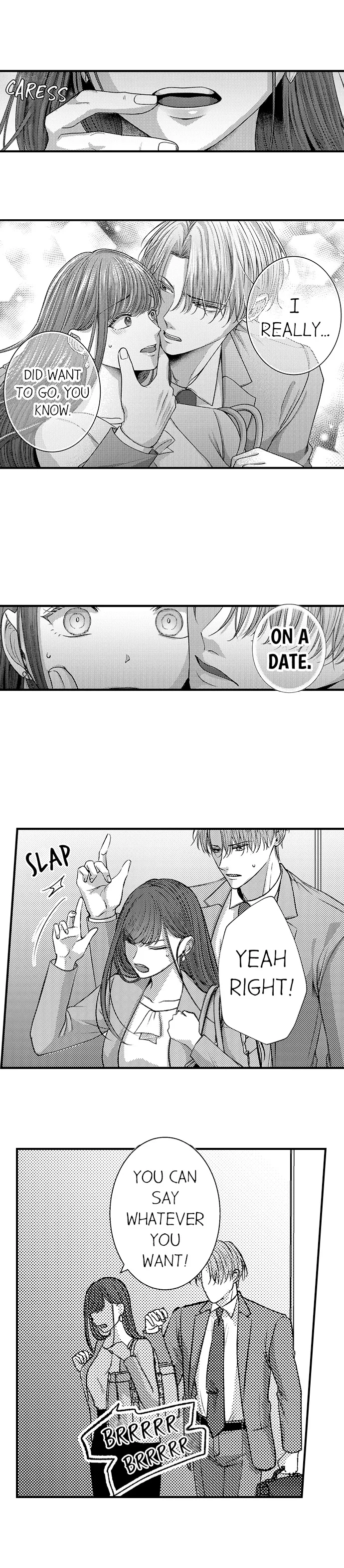 i-just-cant-quit-my-ex-chap-16-30