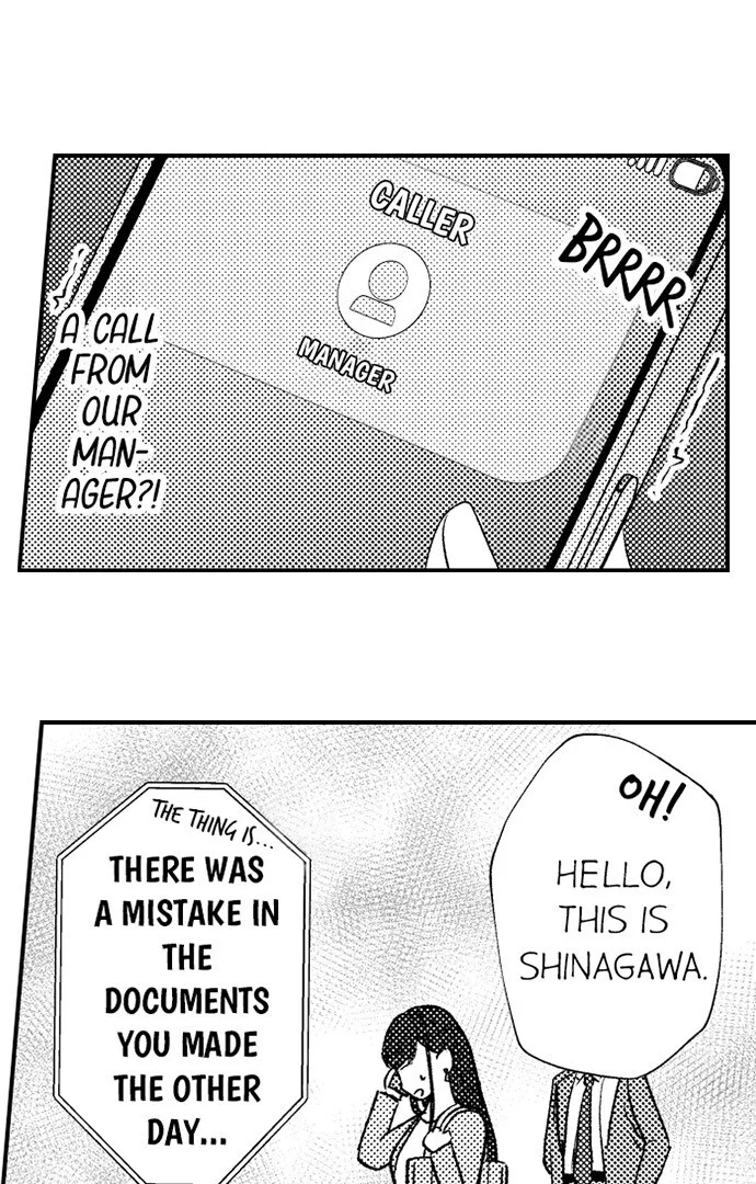 i-just-cant-quit-my-ex-chap-16-31