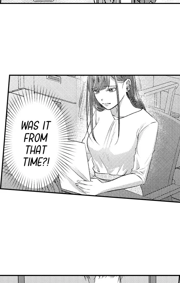 i-just-cant-quit-my-ex-chap-16-32