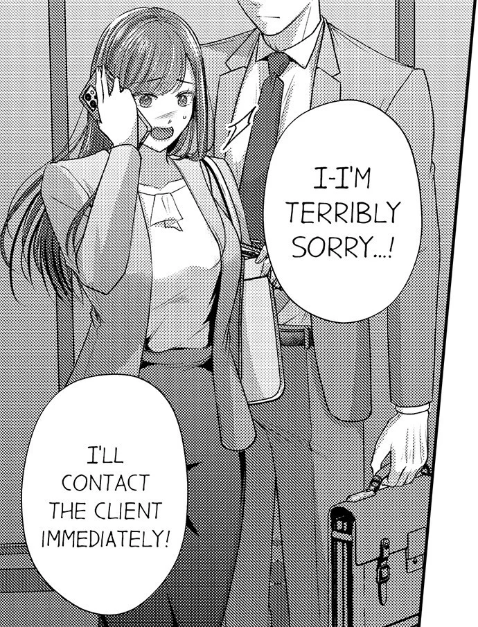 i-just-cant-quit-my-ex-chap-16-33