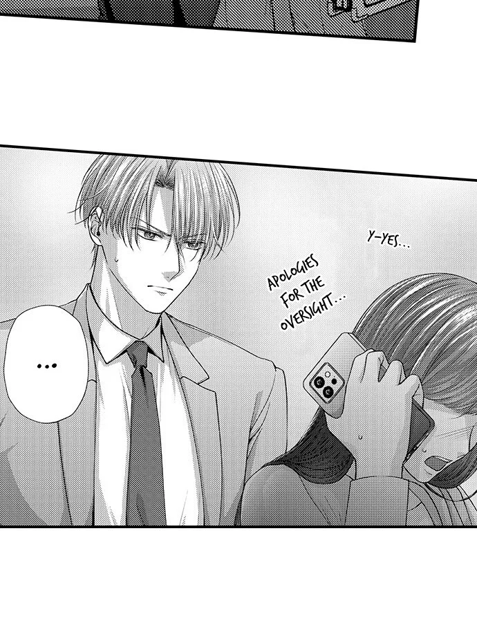 i-just-cant-quit-my-ex-chap-16-34