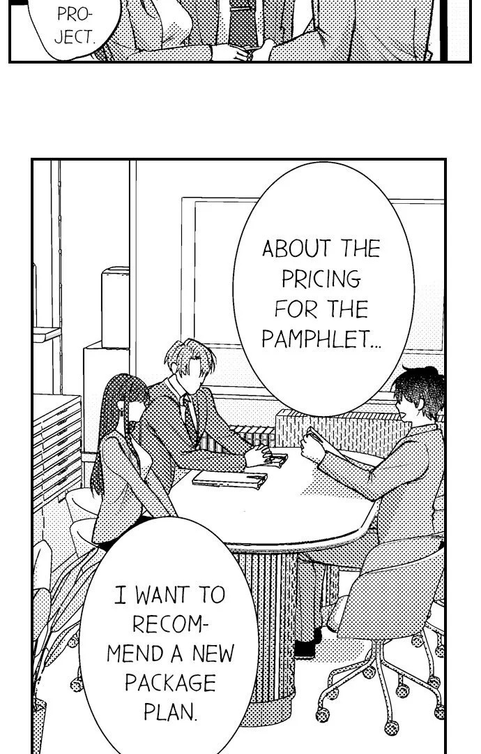 i-just-cant-quit-my-ex-chap-16-3