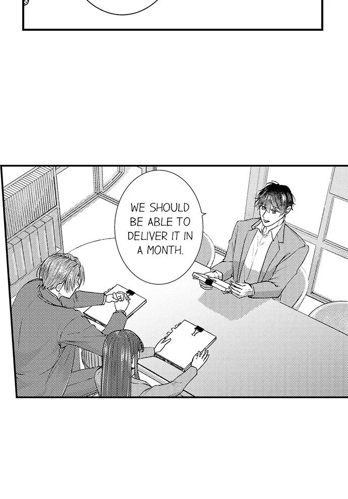 i-just-cant-quit-my-ex-chap-16-4