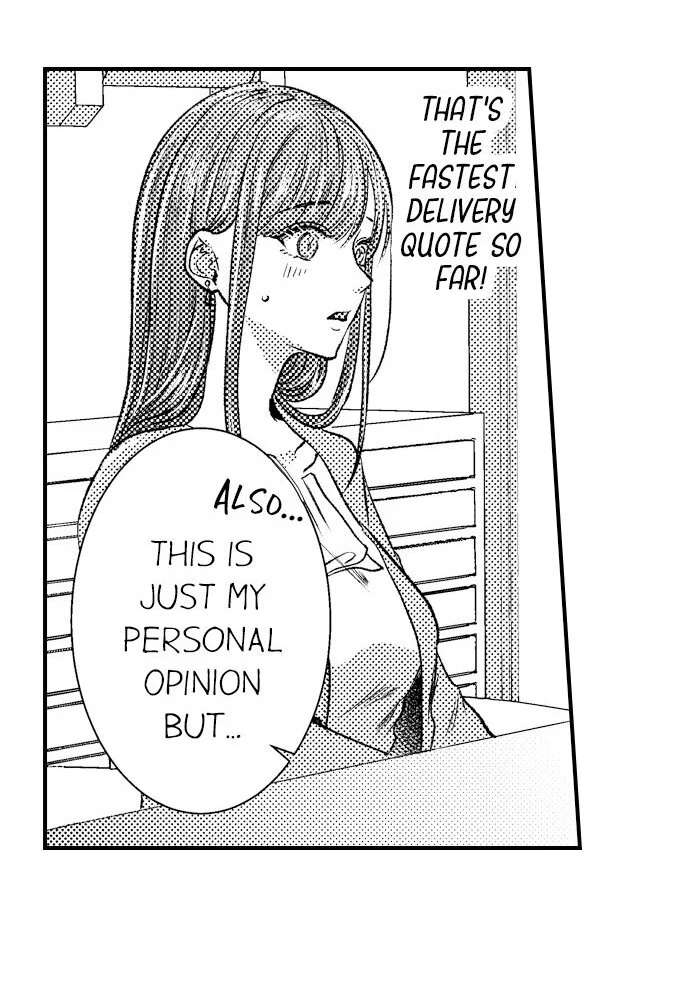 i-just-cant-quit-my-ex-chap-16-5