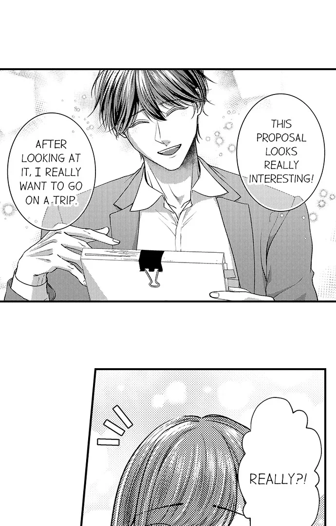 i-just-cant-quit-my-ex-chap-16-6