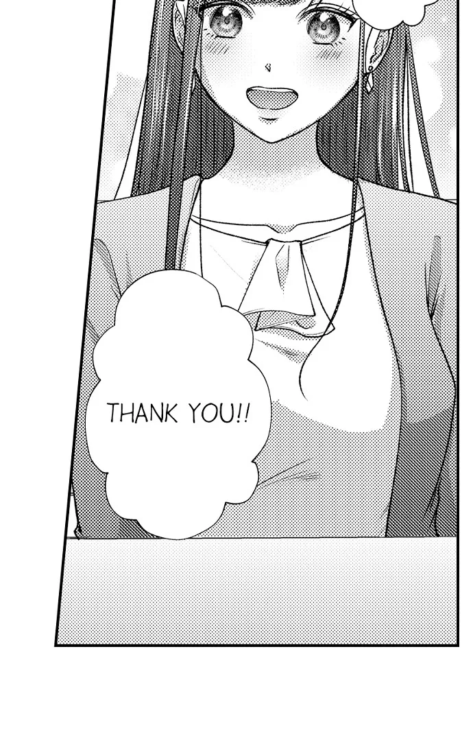 i-just-cant-quit-my-ex-chap-16-7