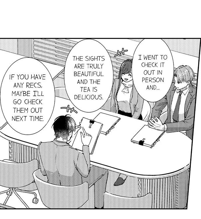 i-just-cant-quit-my-ex-chap-16-8