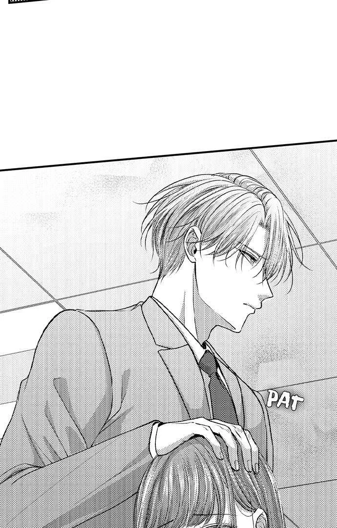 i-just-cant-quit-my-ex-chap-17-9