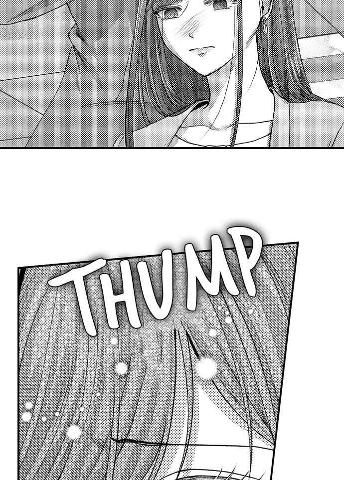 i-just-cant-quit-my-ex-chap-17-10