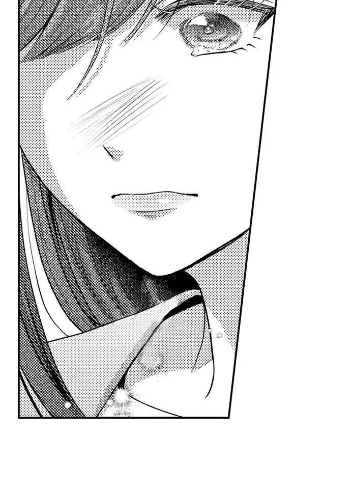 i-just-cant-quit-my-ex-chap-17-11