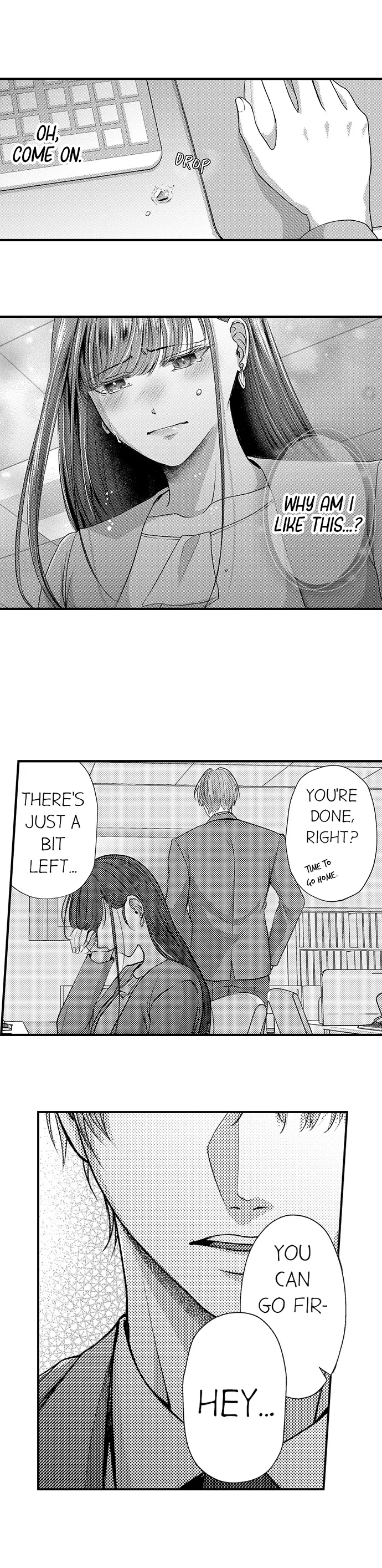 i-just-cant-quit-my-ex-chap-17-12