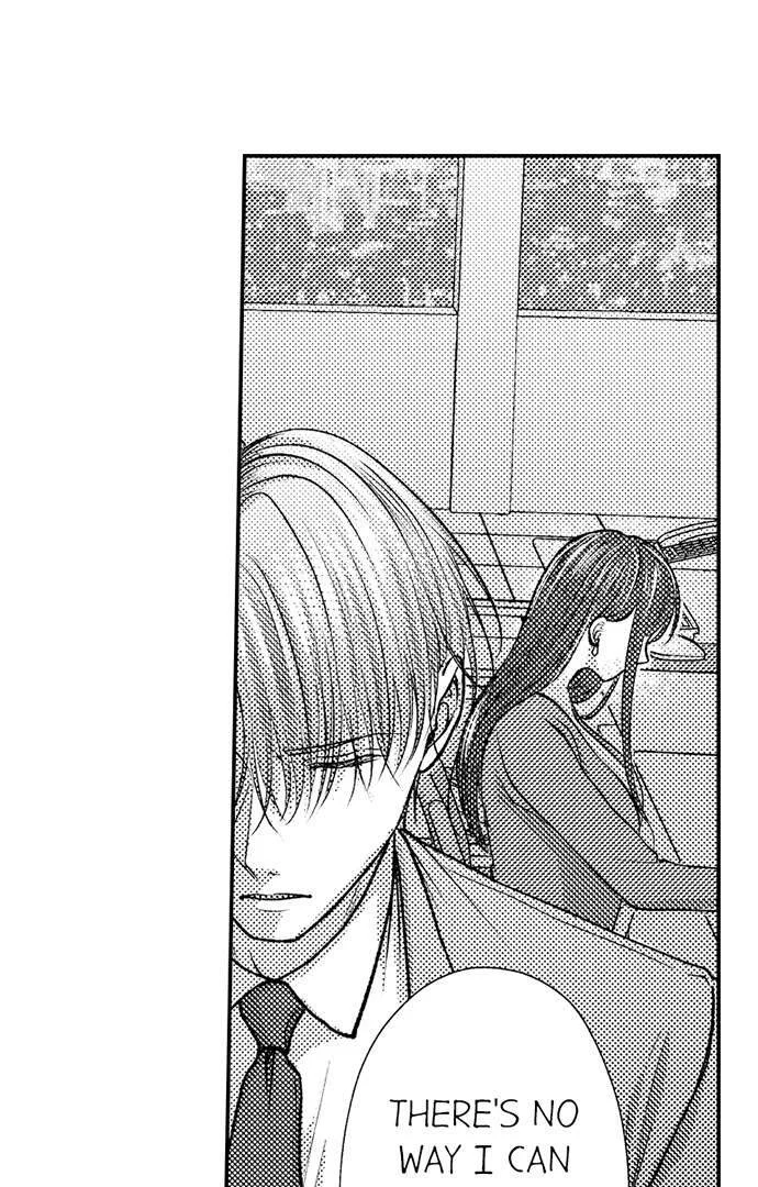 i-just-cant-quit-my-ex-chap-17-13