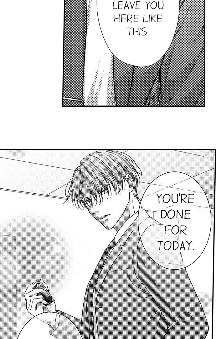 i-just-cant-quit-my-ex-chap-17-14